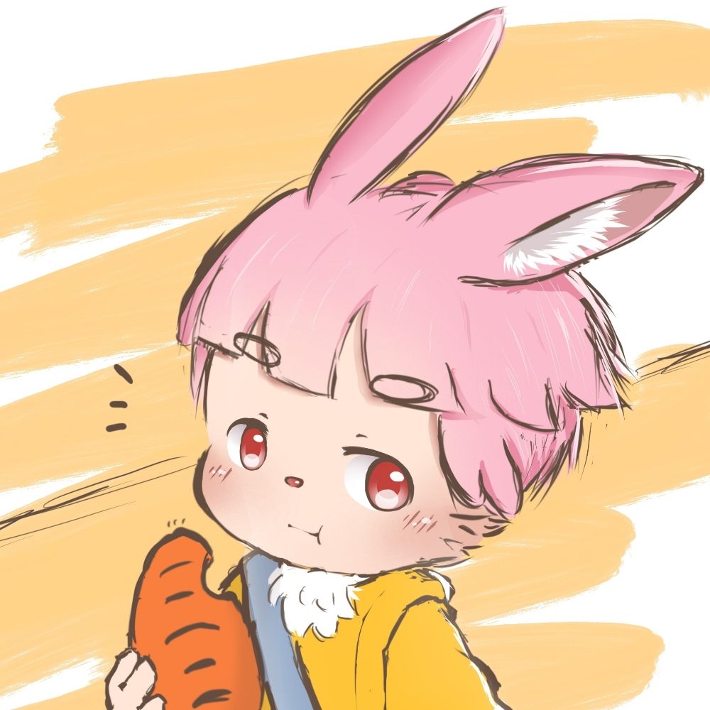 CC🍼🍭🍡
