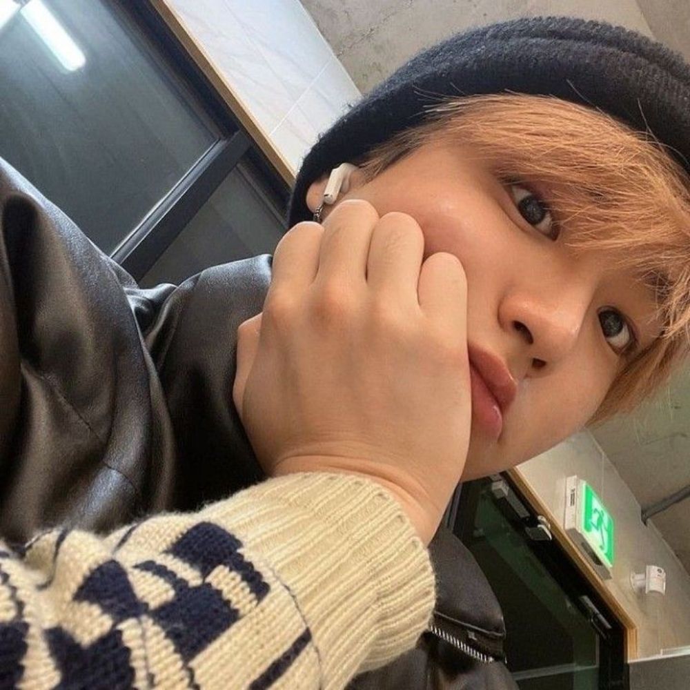 lex 🧸