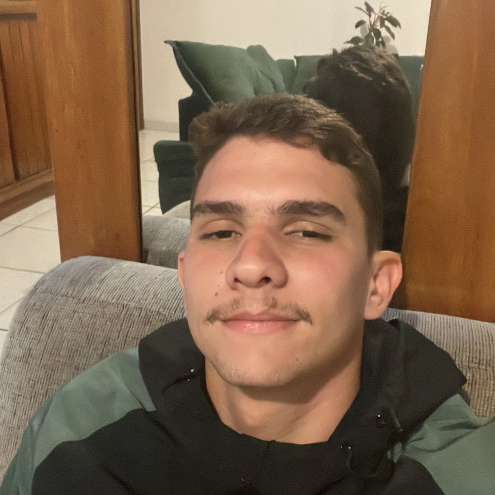 caio