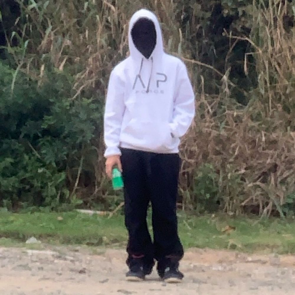 | jæ-filz |