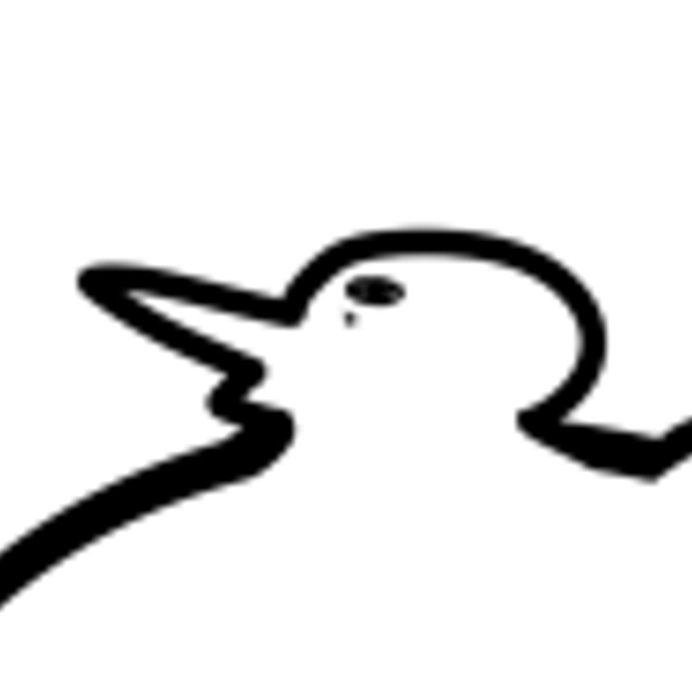 Lillbirb 🔞