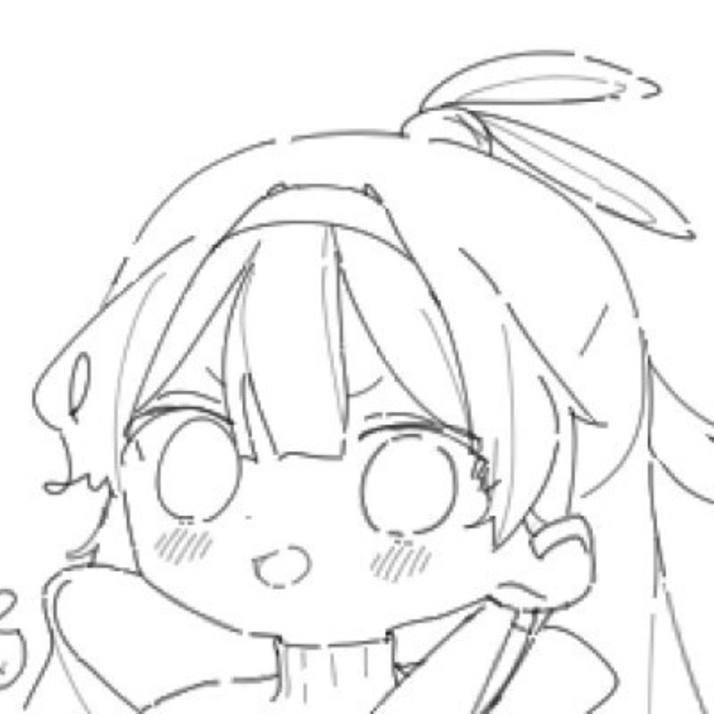 透
