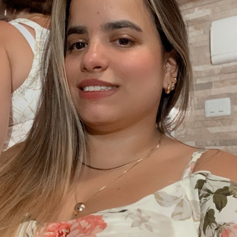 Aline