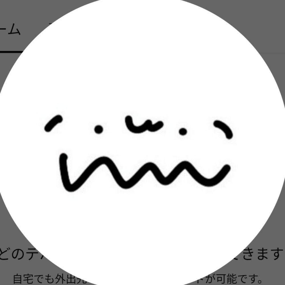 とっとこりな*˚