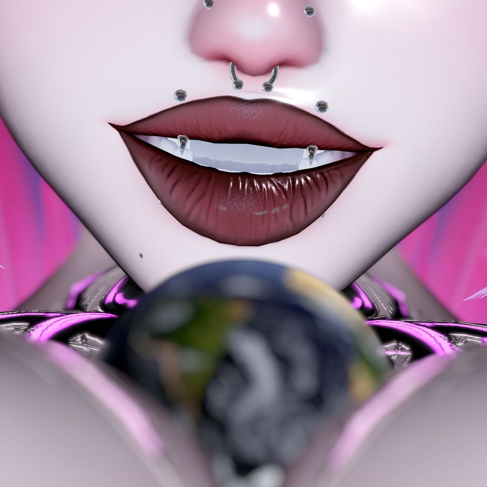 SizedUpQuartz :>