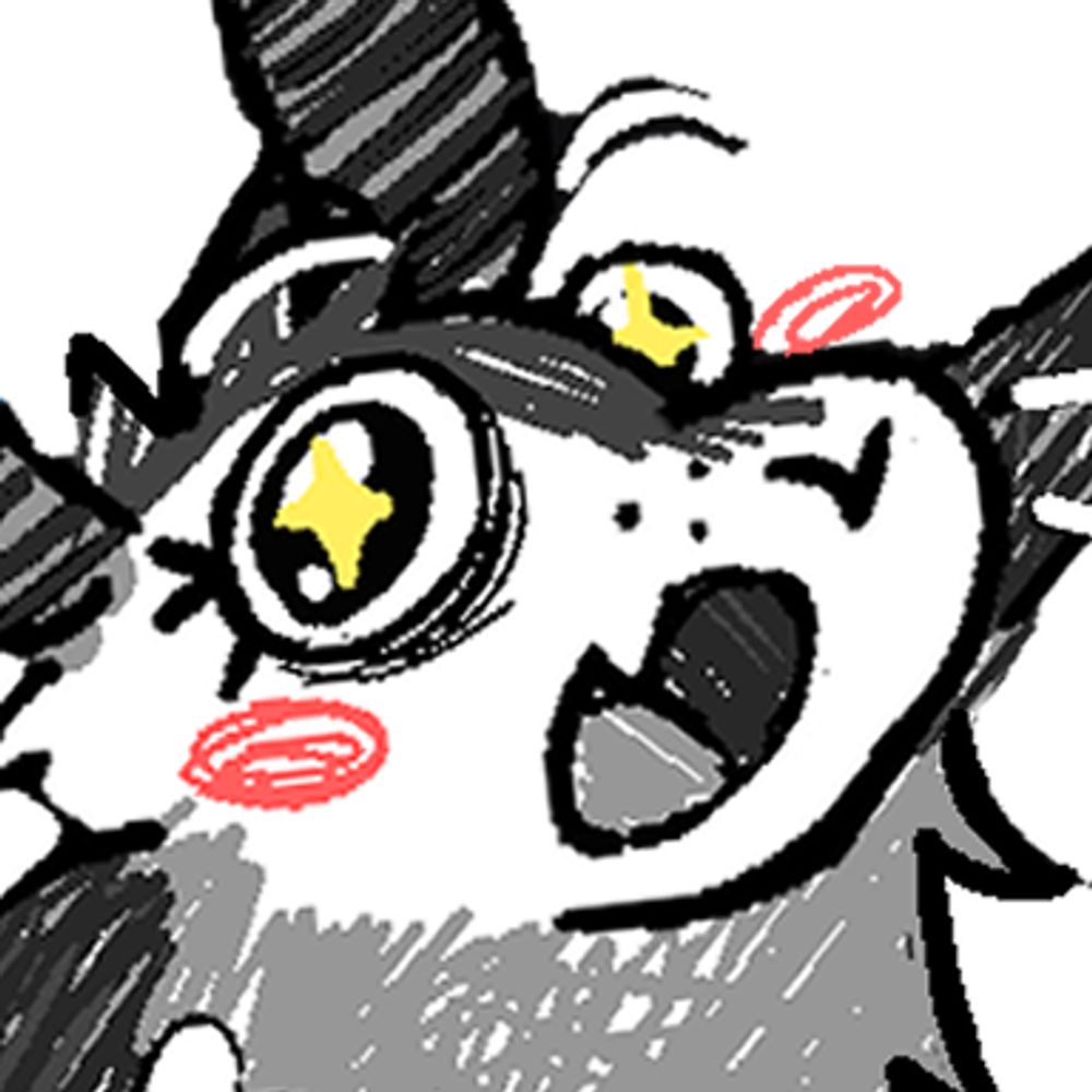 InkMoon