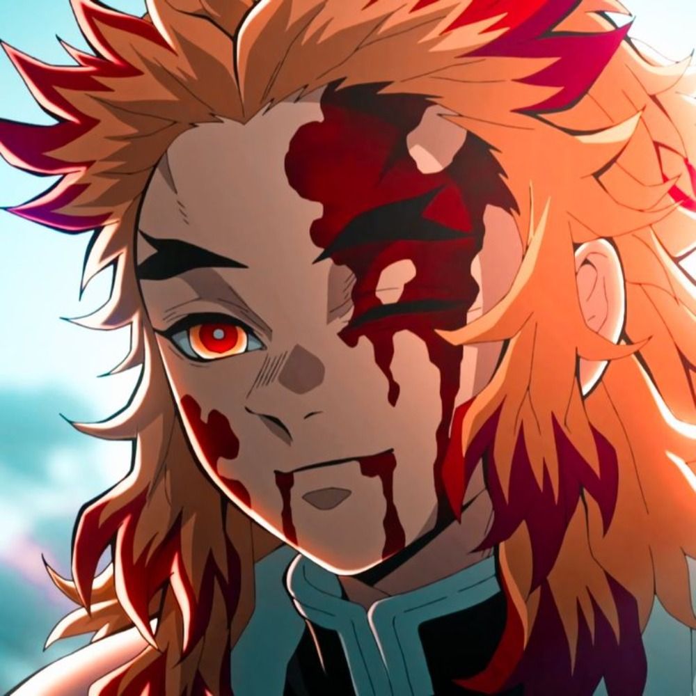 𝐆𝐨𝐮 愛