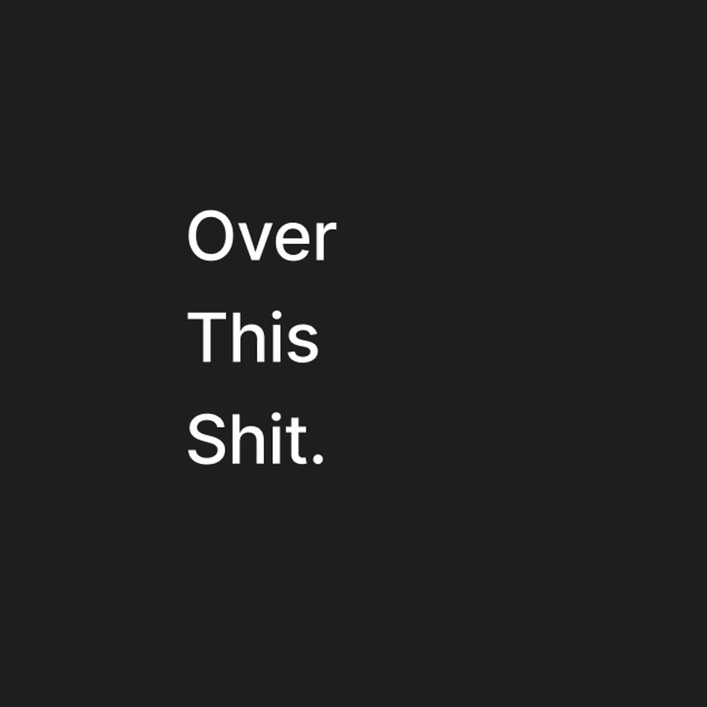 OTS-Systems