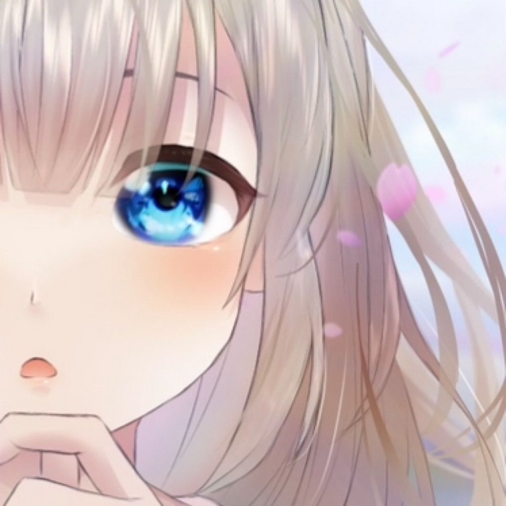 かえる工房