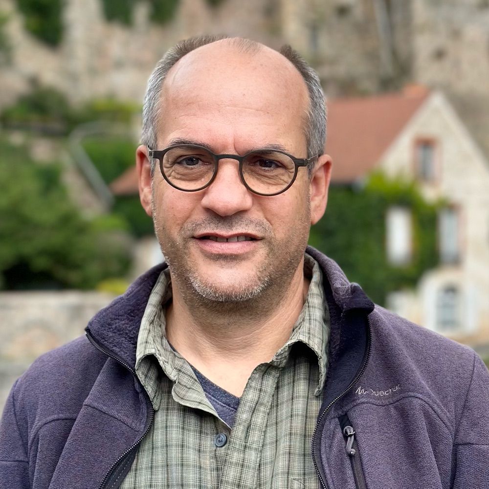Sagiv Shifman