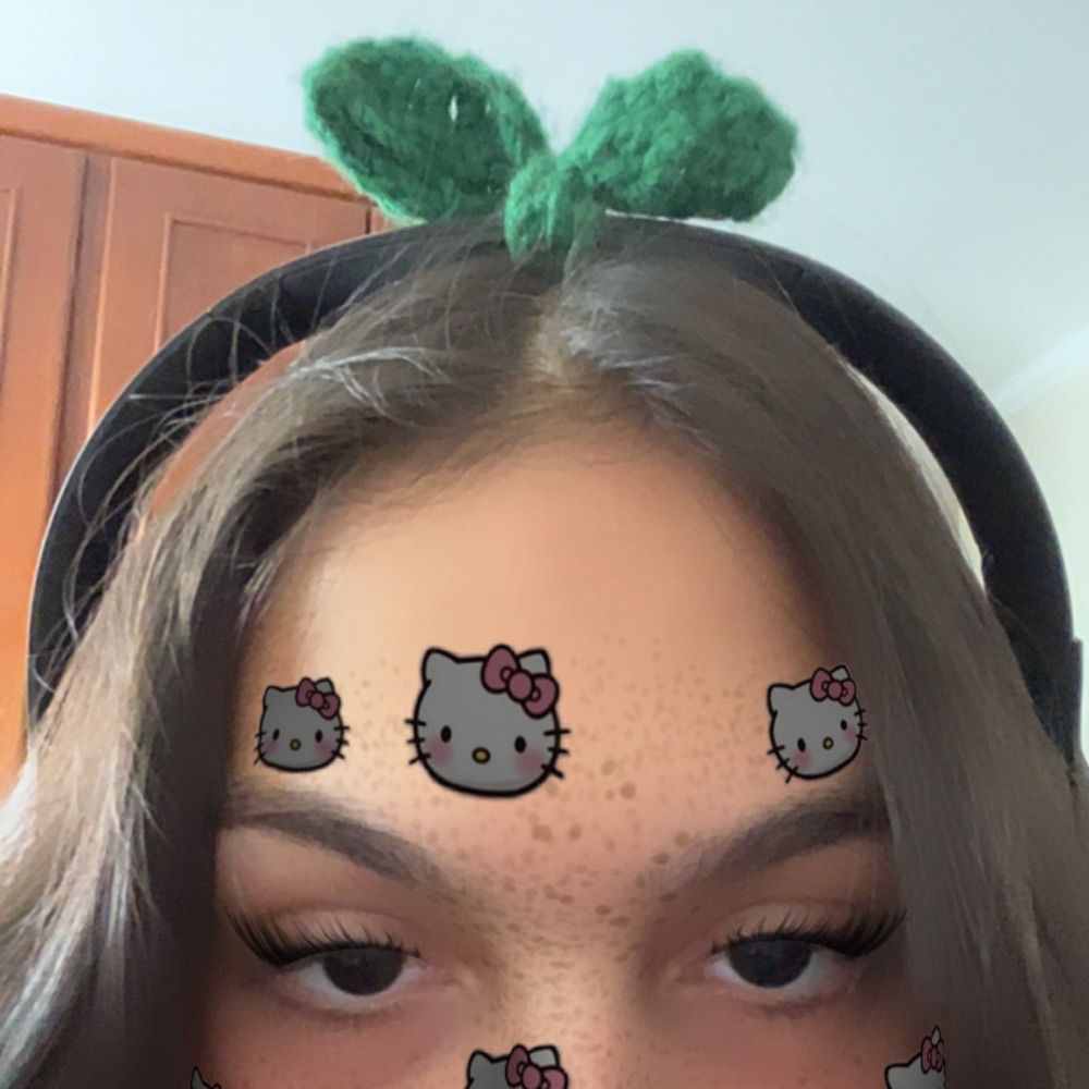mila ta exausta