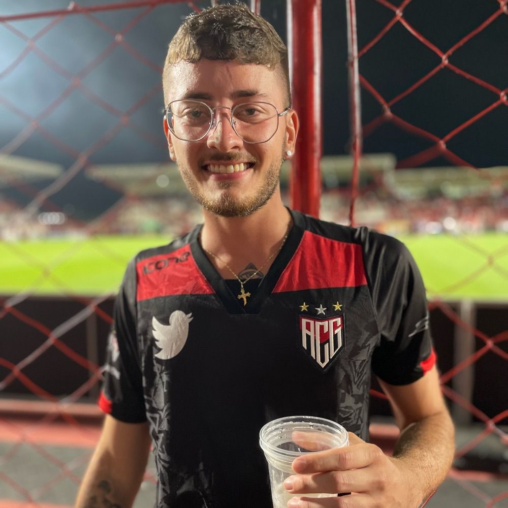 rocha 🇹🇹
