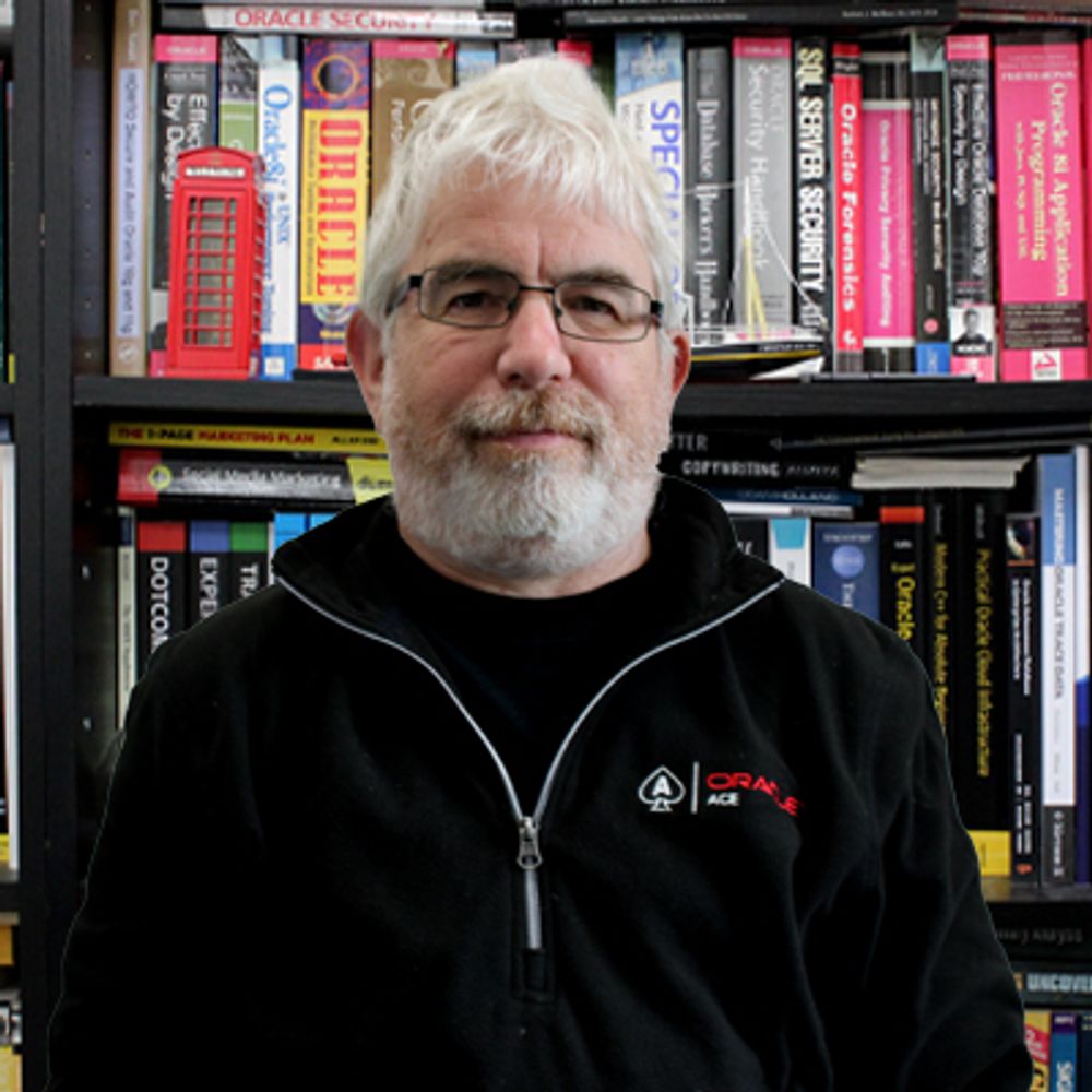 Pete Finnigan