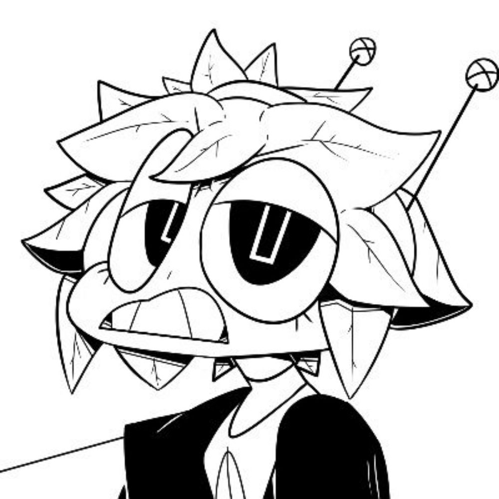 BASIL