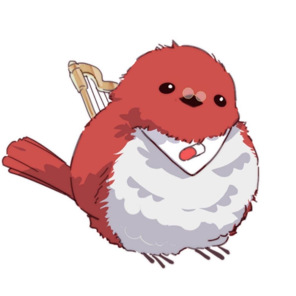 平川