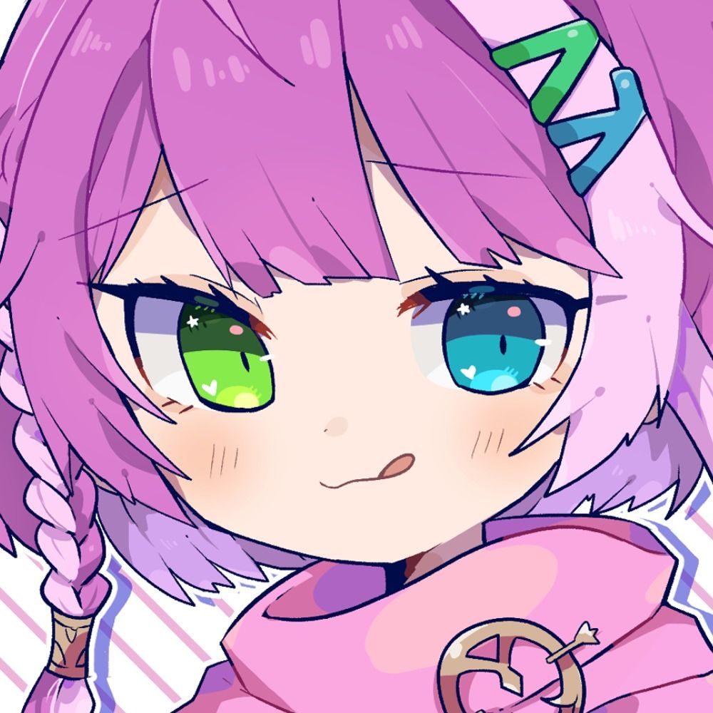 ﾖﾛｽﾞﾁｬﾝ‼🎋🍼