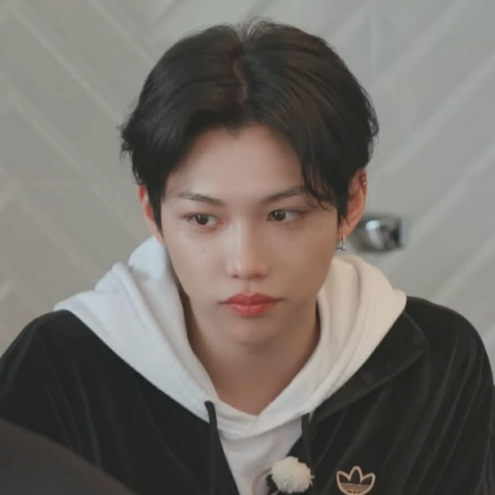 뽁뽀기