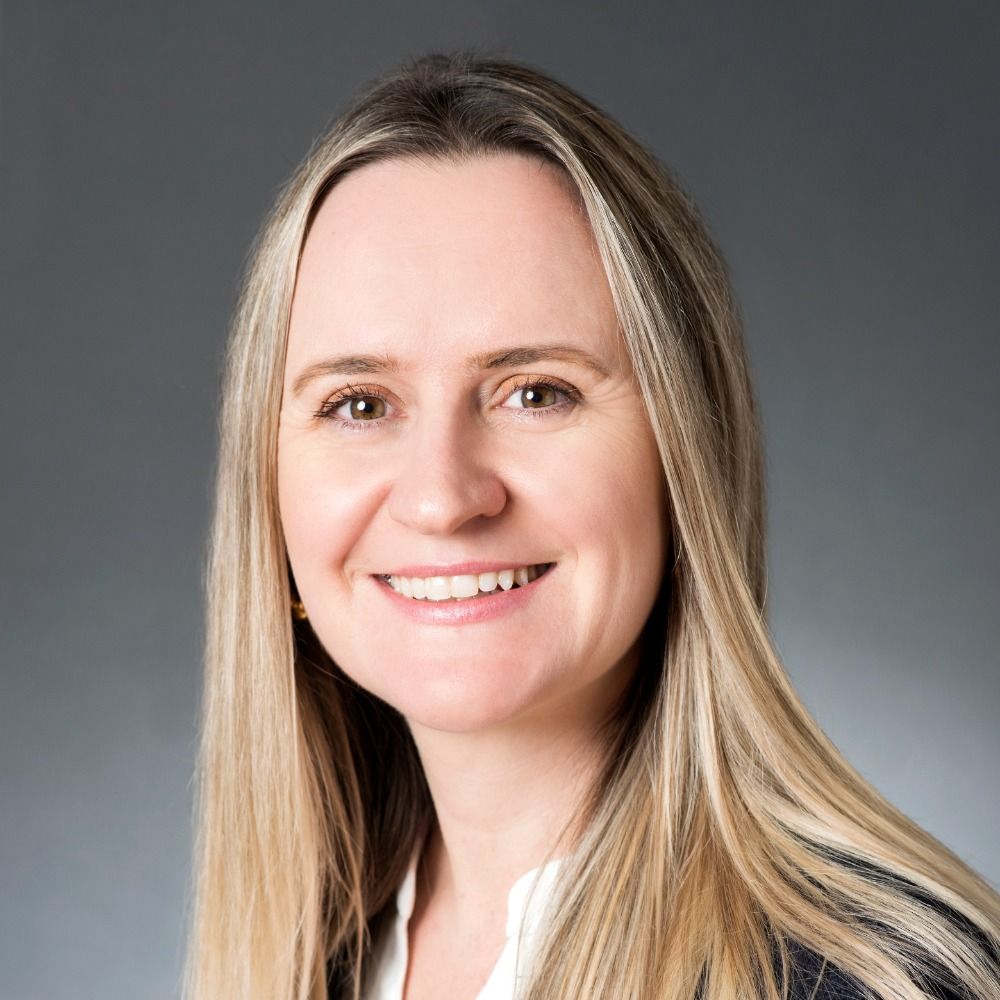 Branka Marijan