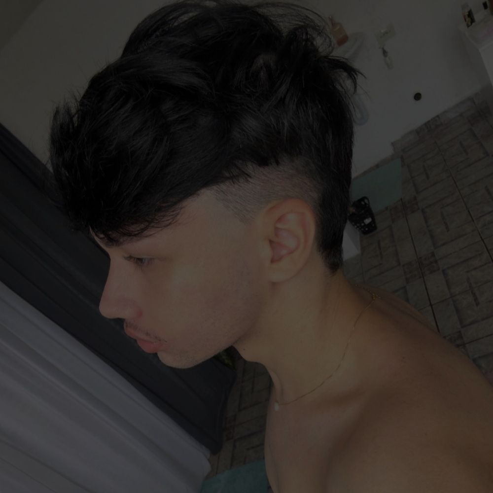 Guh