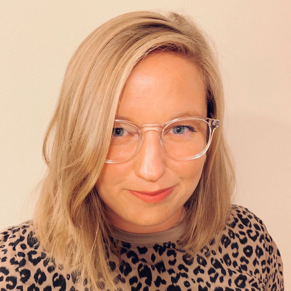 Meredith Hambrock 