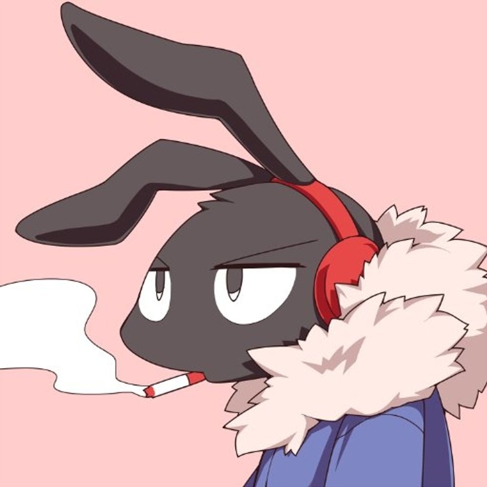 カイザ閣下