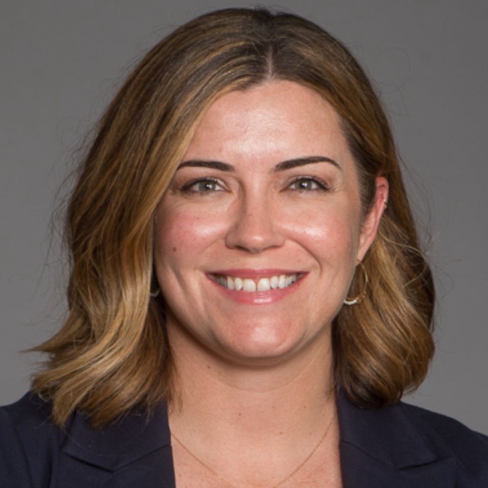 Kathy Lancaster, PhD, MPH