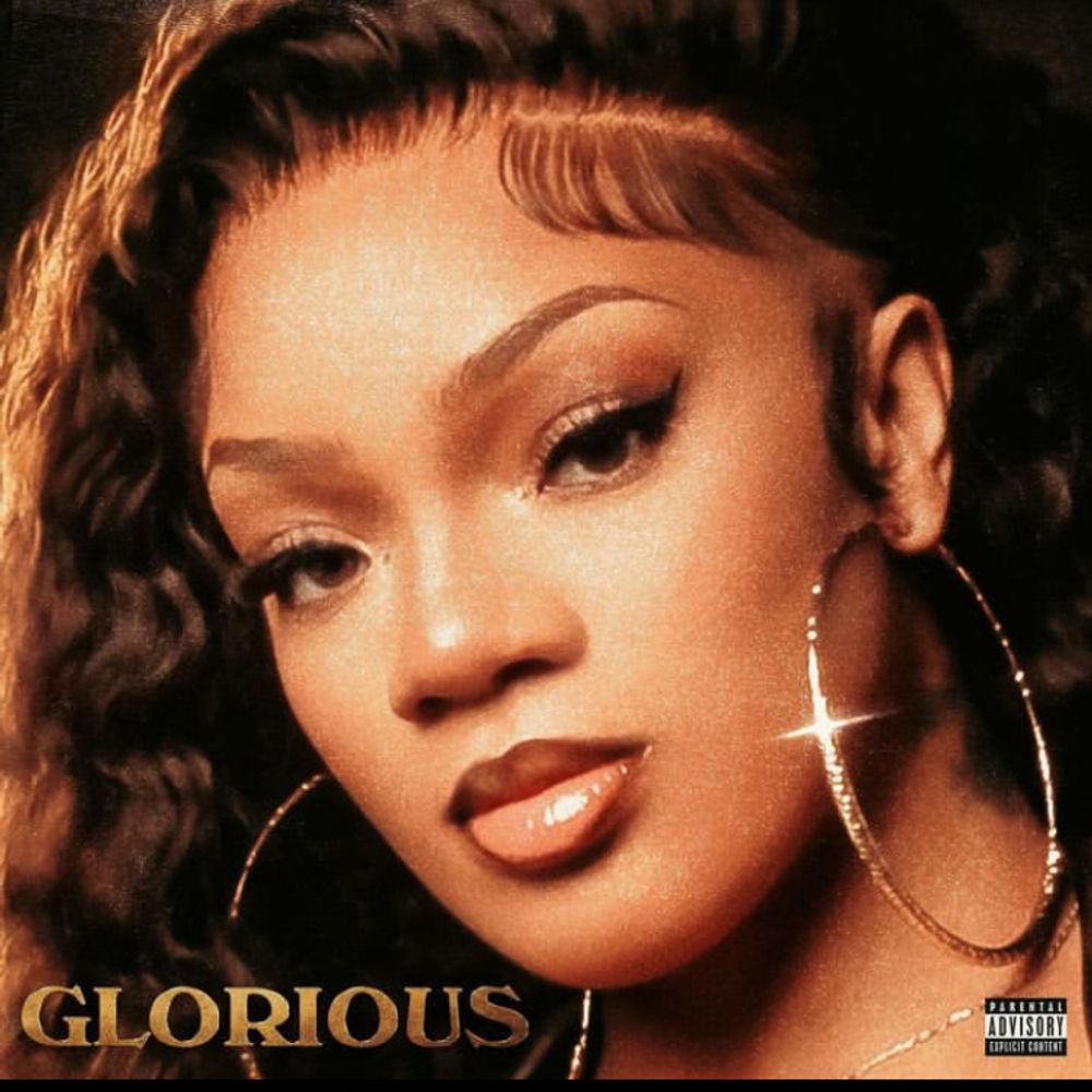 Glo Da P