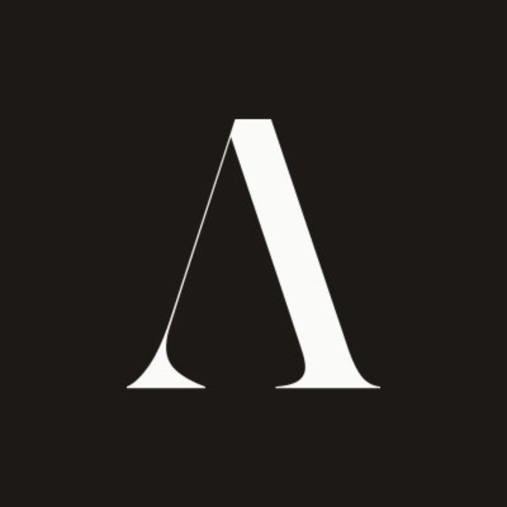 Alba.art