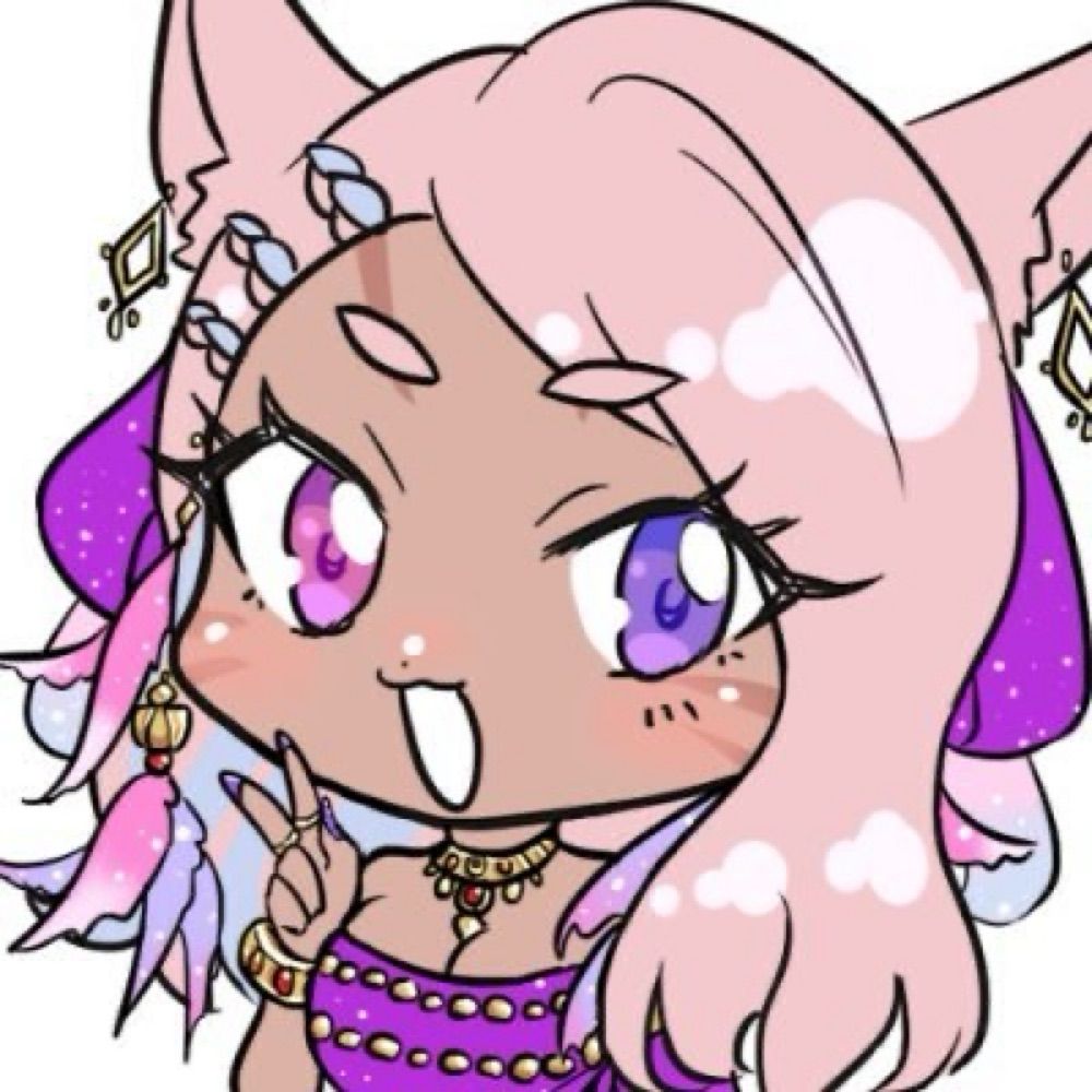 あべる🐈