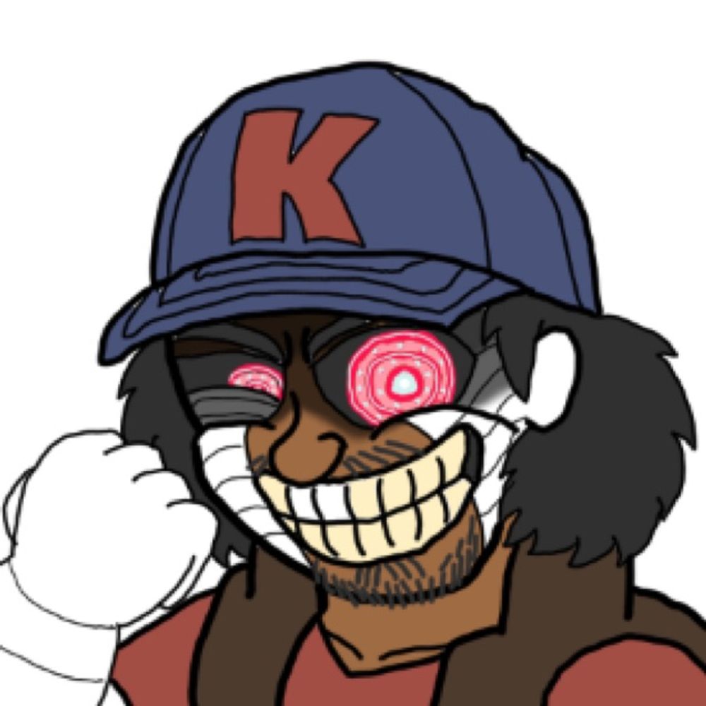 BigK64's avatar