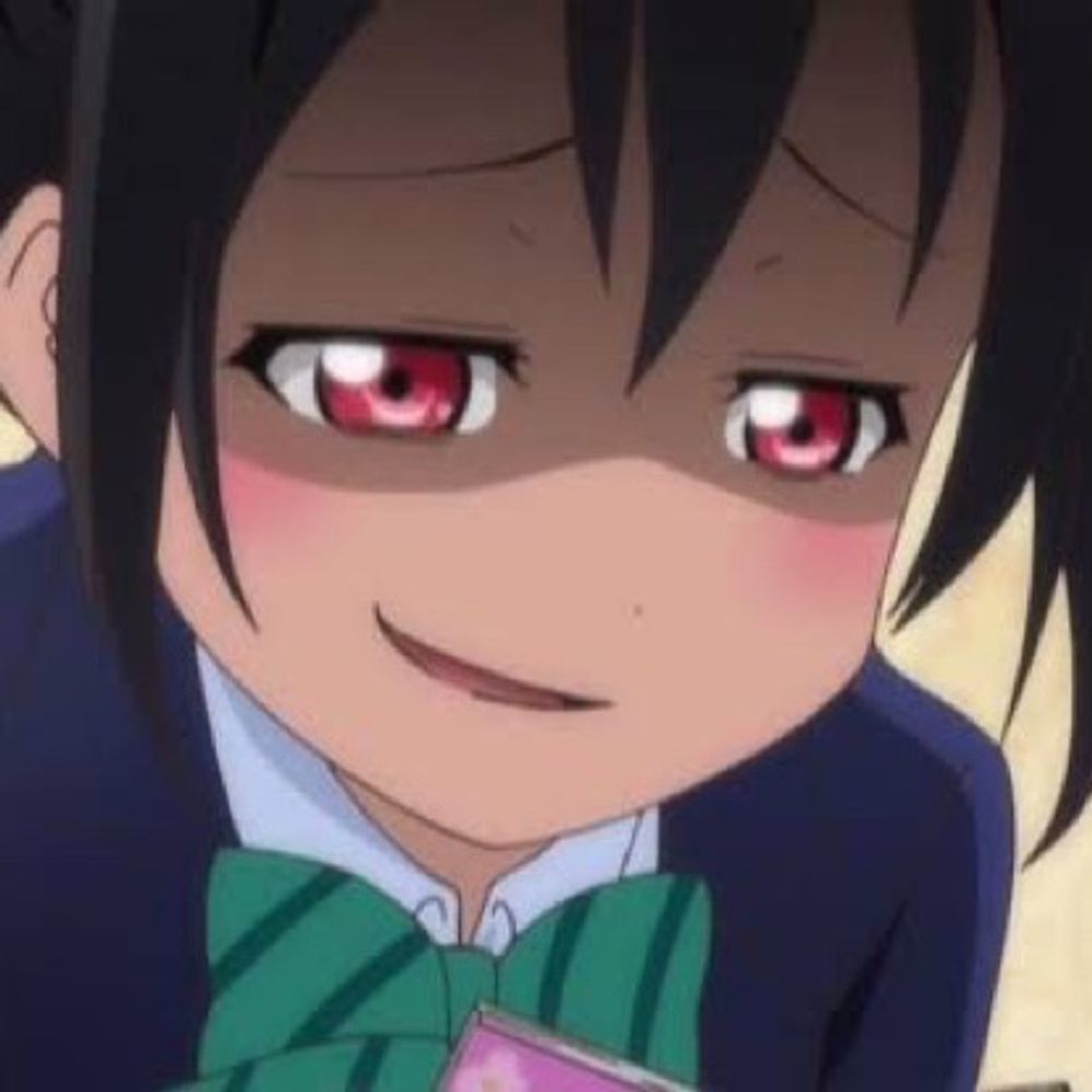enboku
