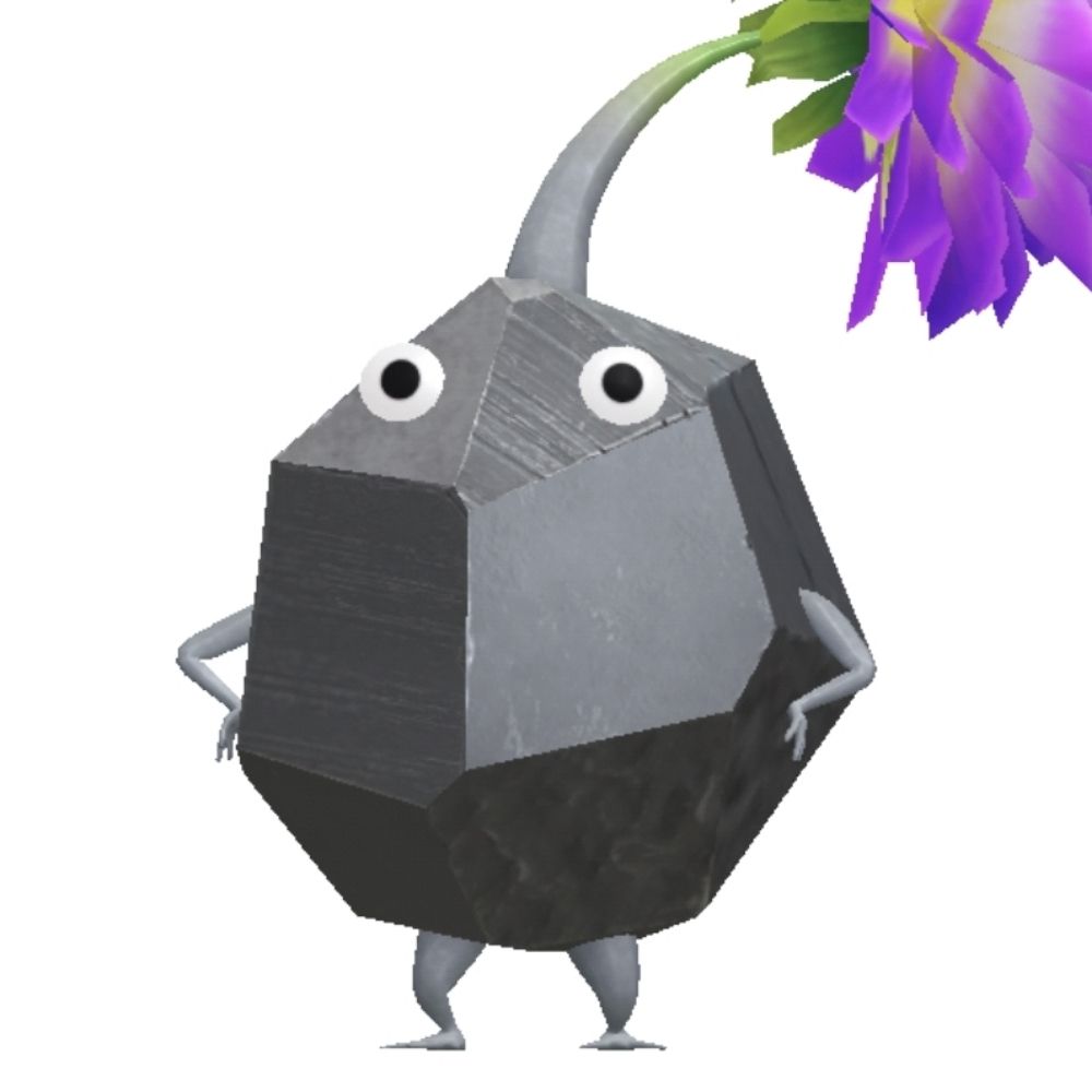 鉛