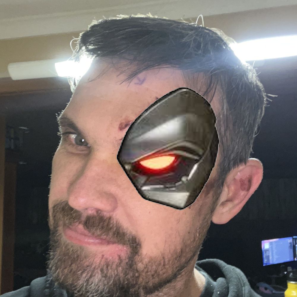 DevByAsh