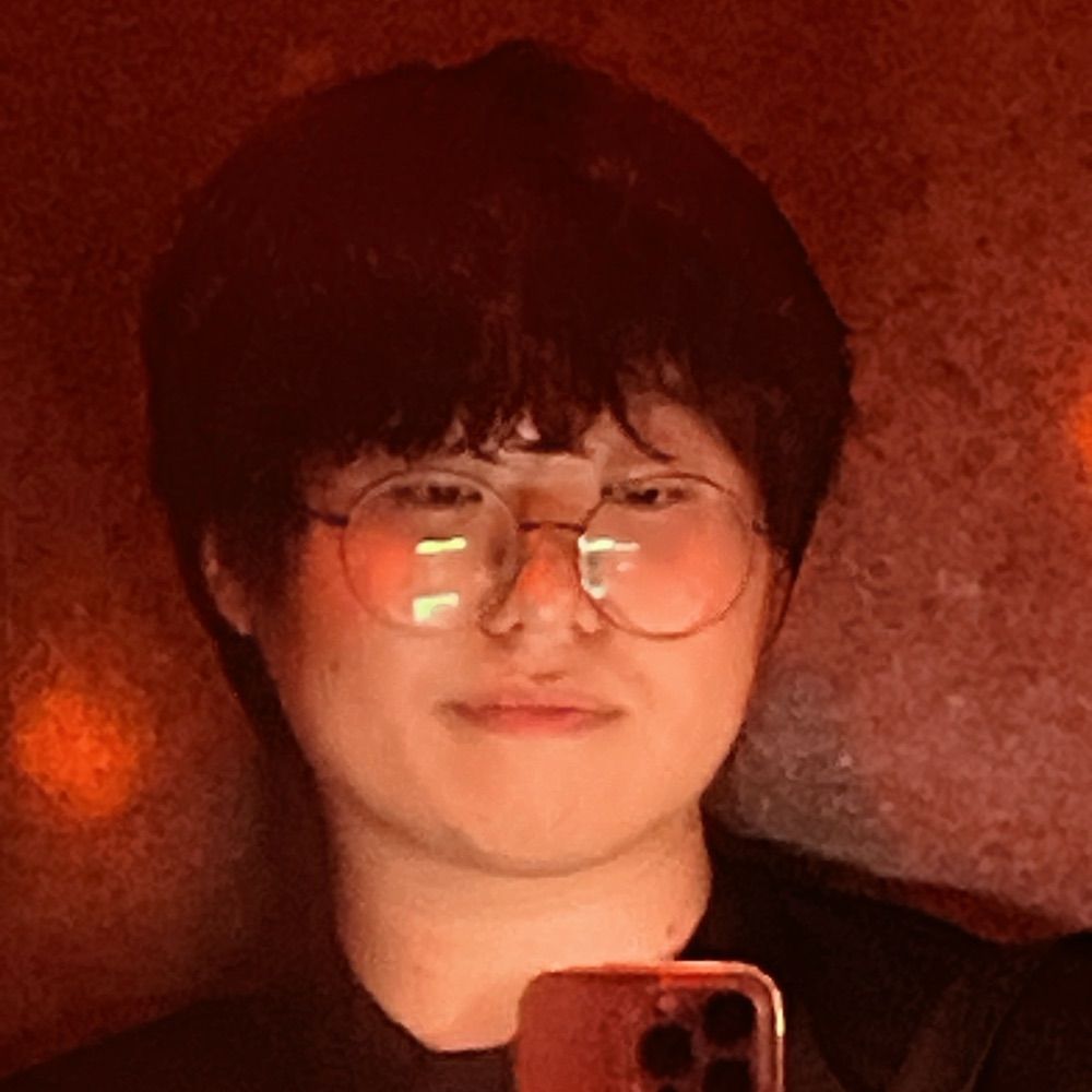 조소아