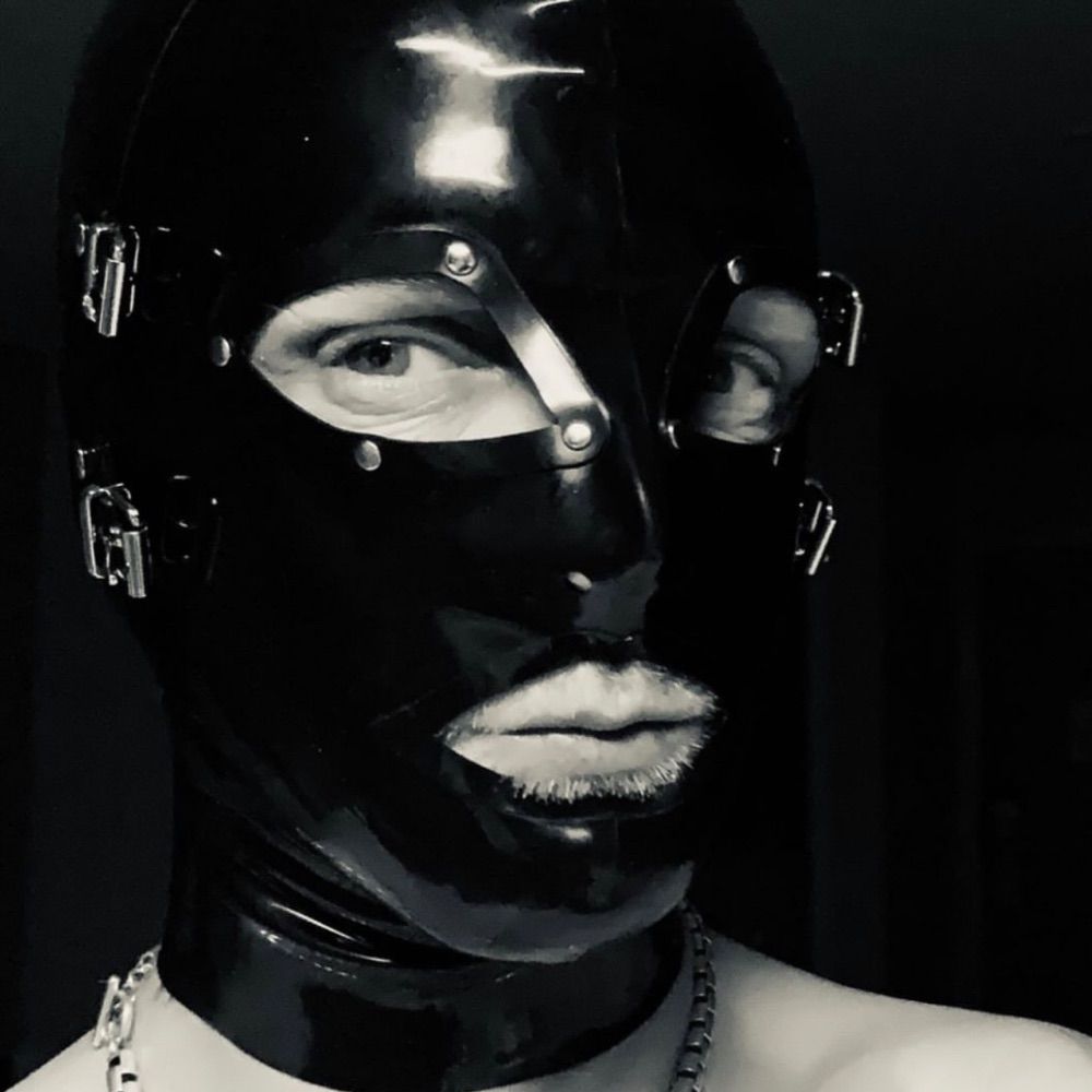 the_dvant