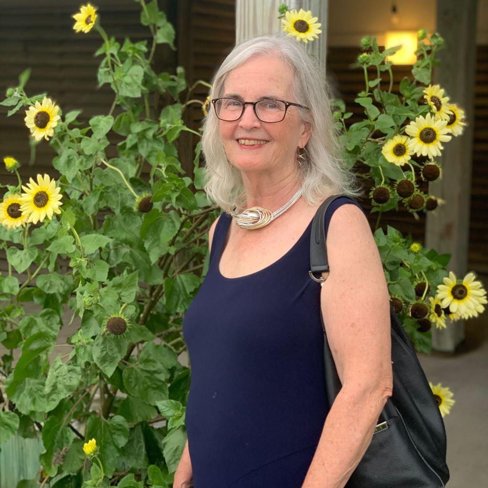 Linda R. Watson