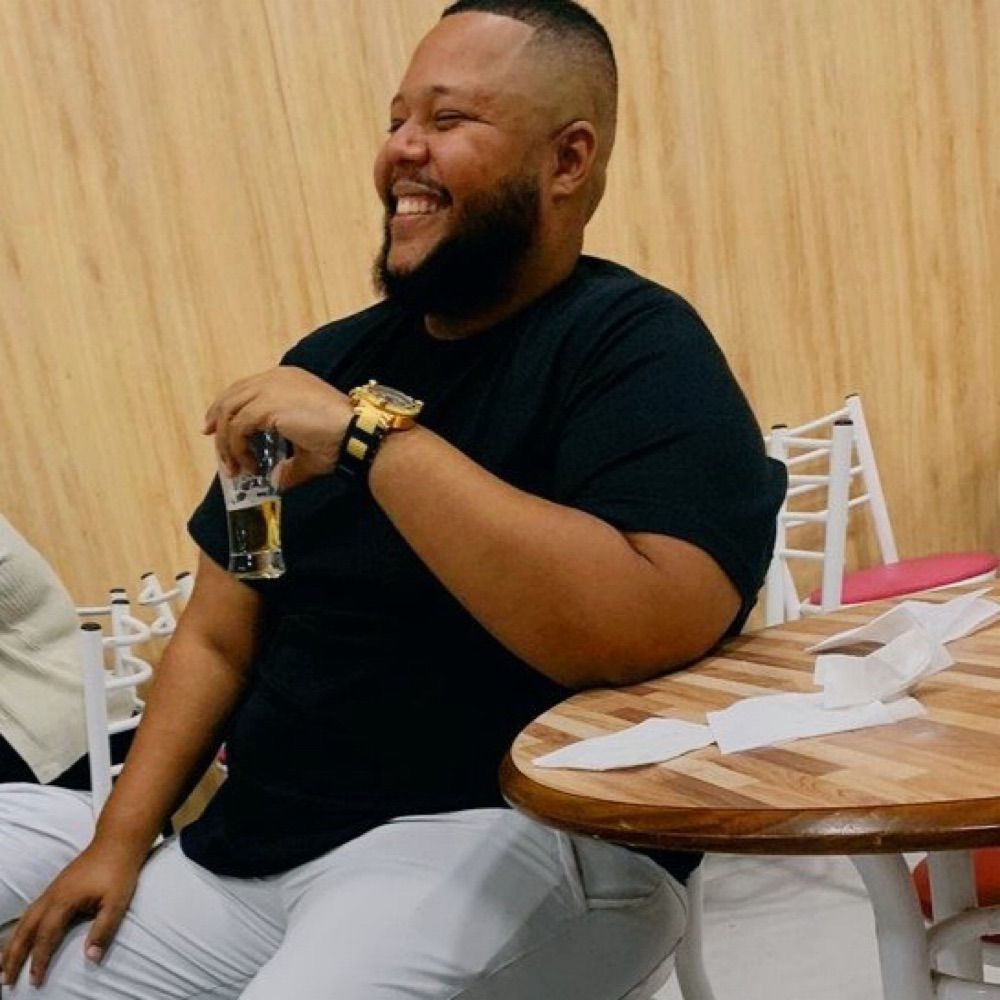 Rodrigo Souza 