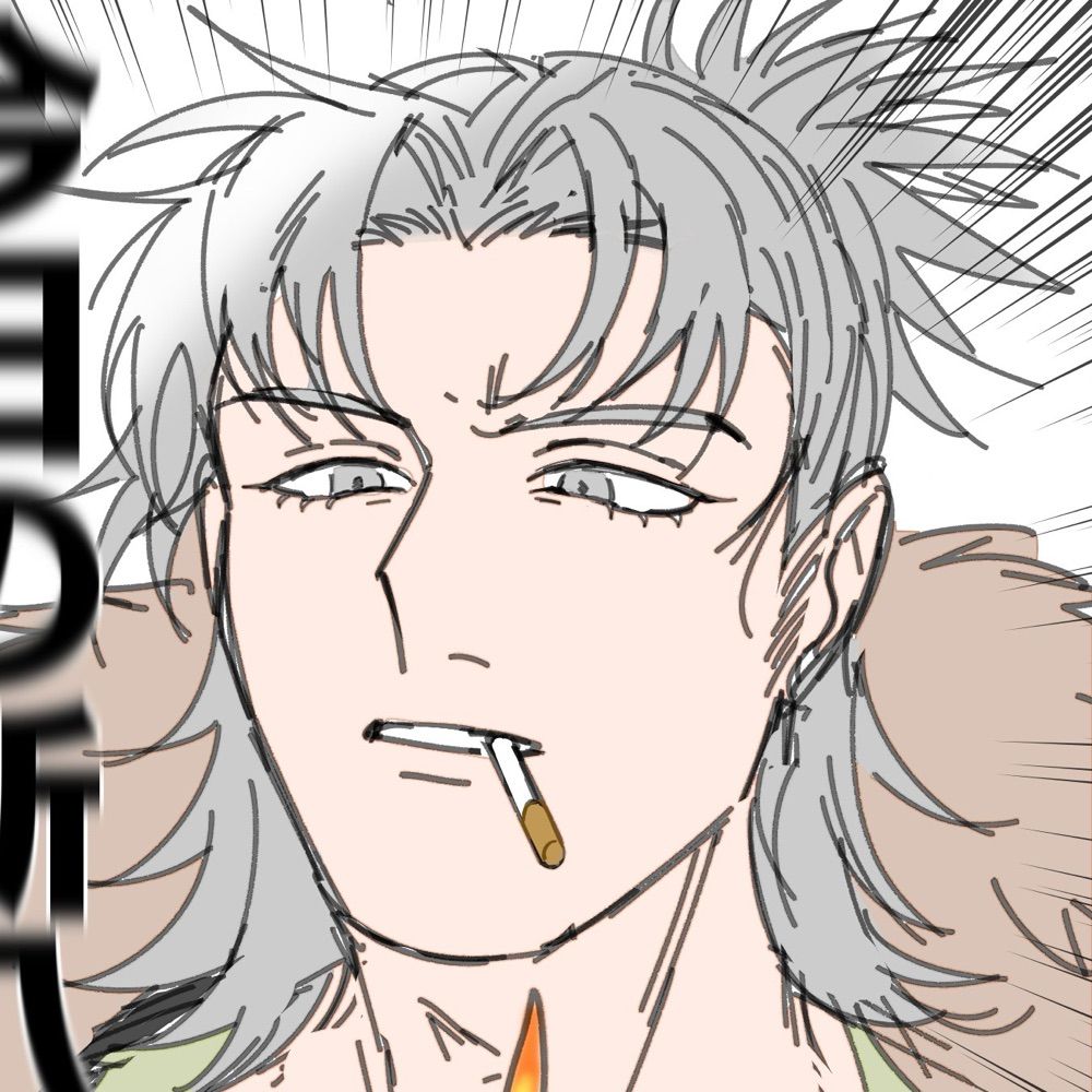 高松ぺたる