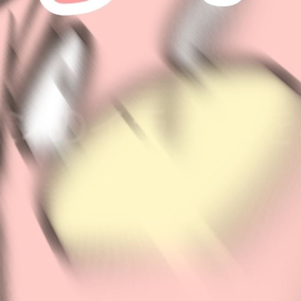 やさい