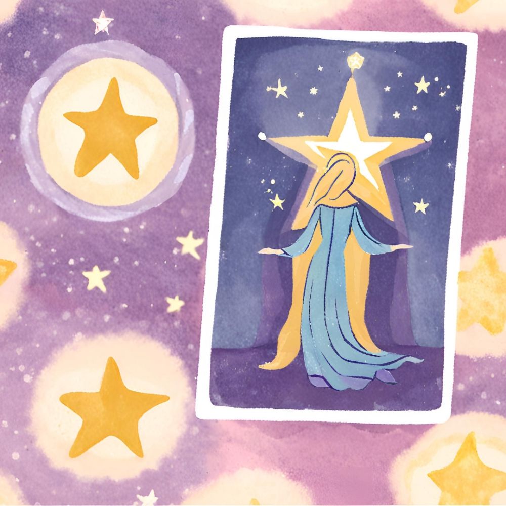 StarIsolada 