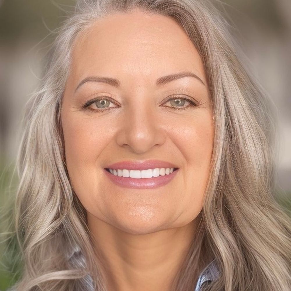 Lori Wilson Hayes