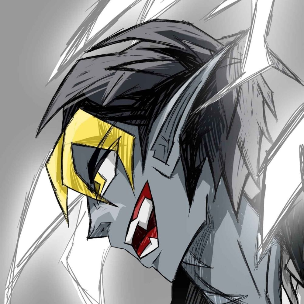 Phantom