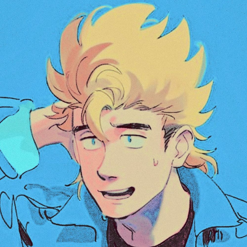 
♫ ⠀⠀r౿vvin' m𝗒 ᴄᴊ𝟽 .ᐟ