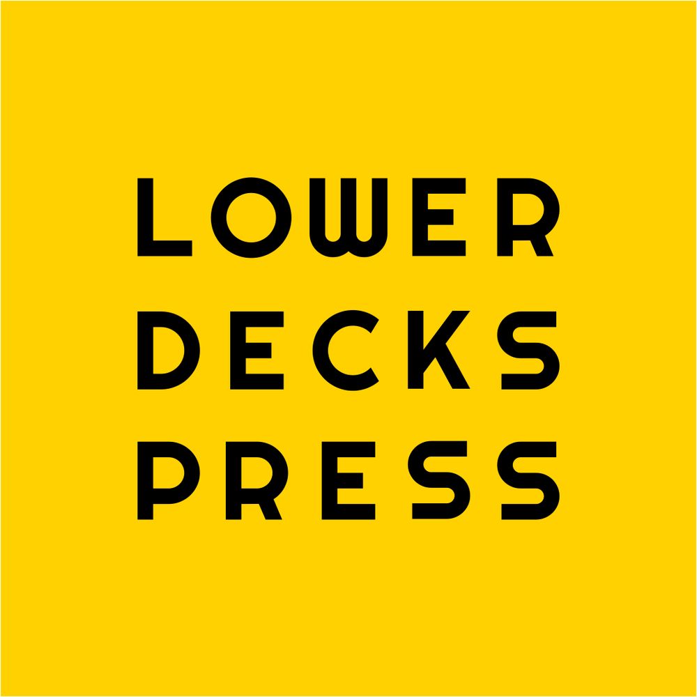 lowerdeckspress.bsky.social