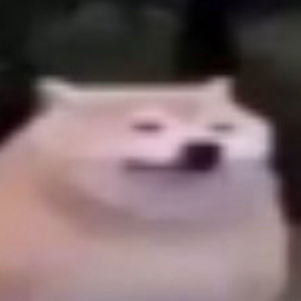 Nay