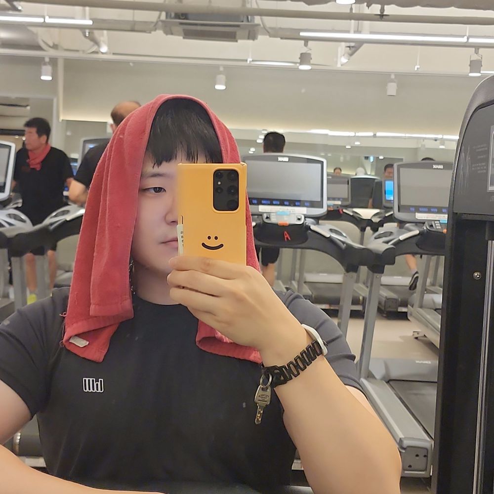 티거