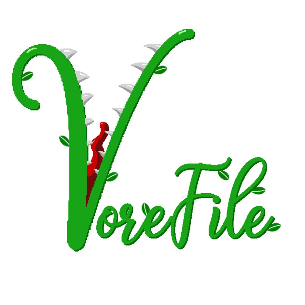 VoreFile