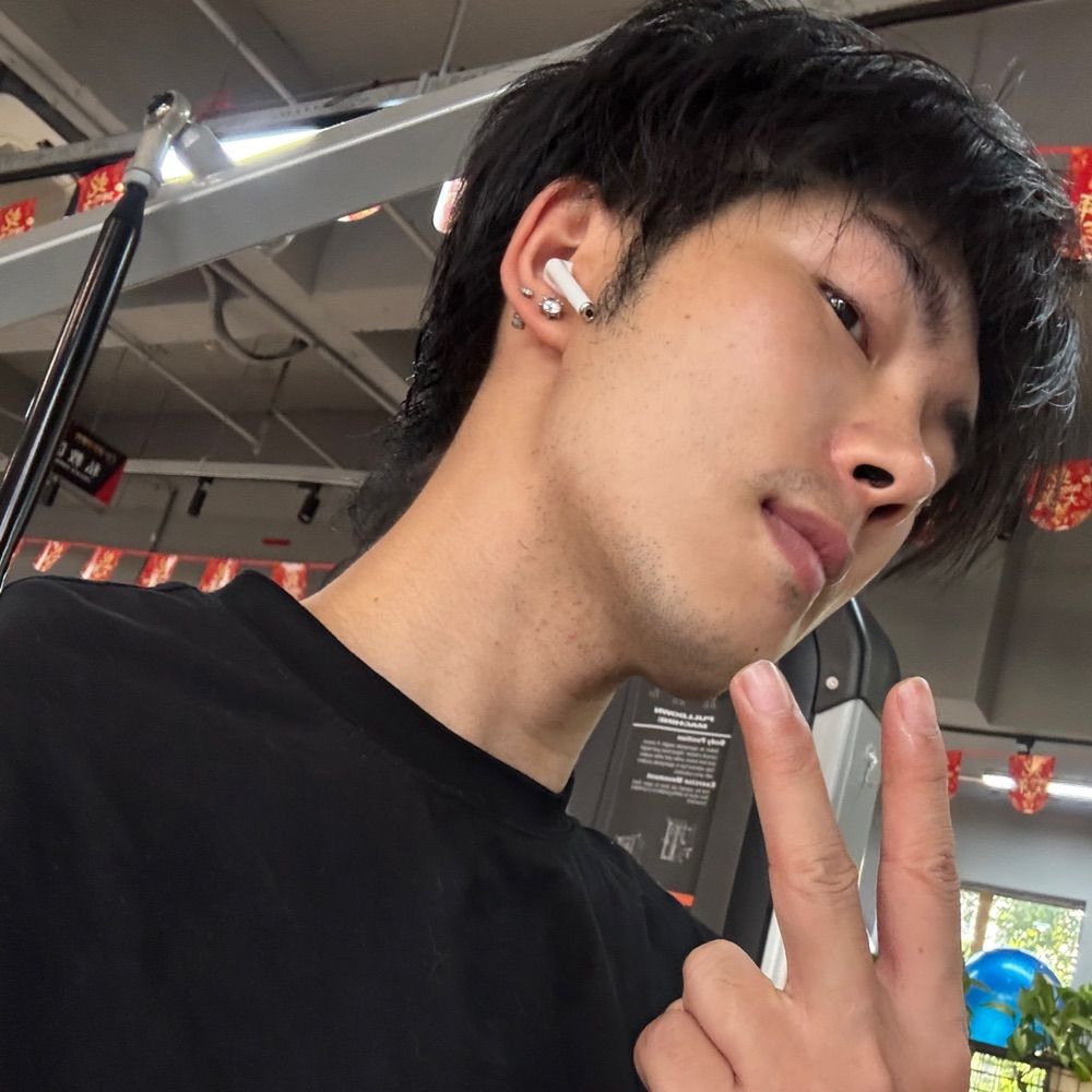 韩迪