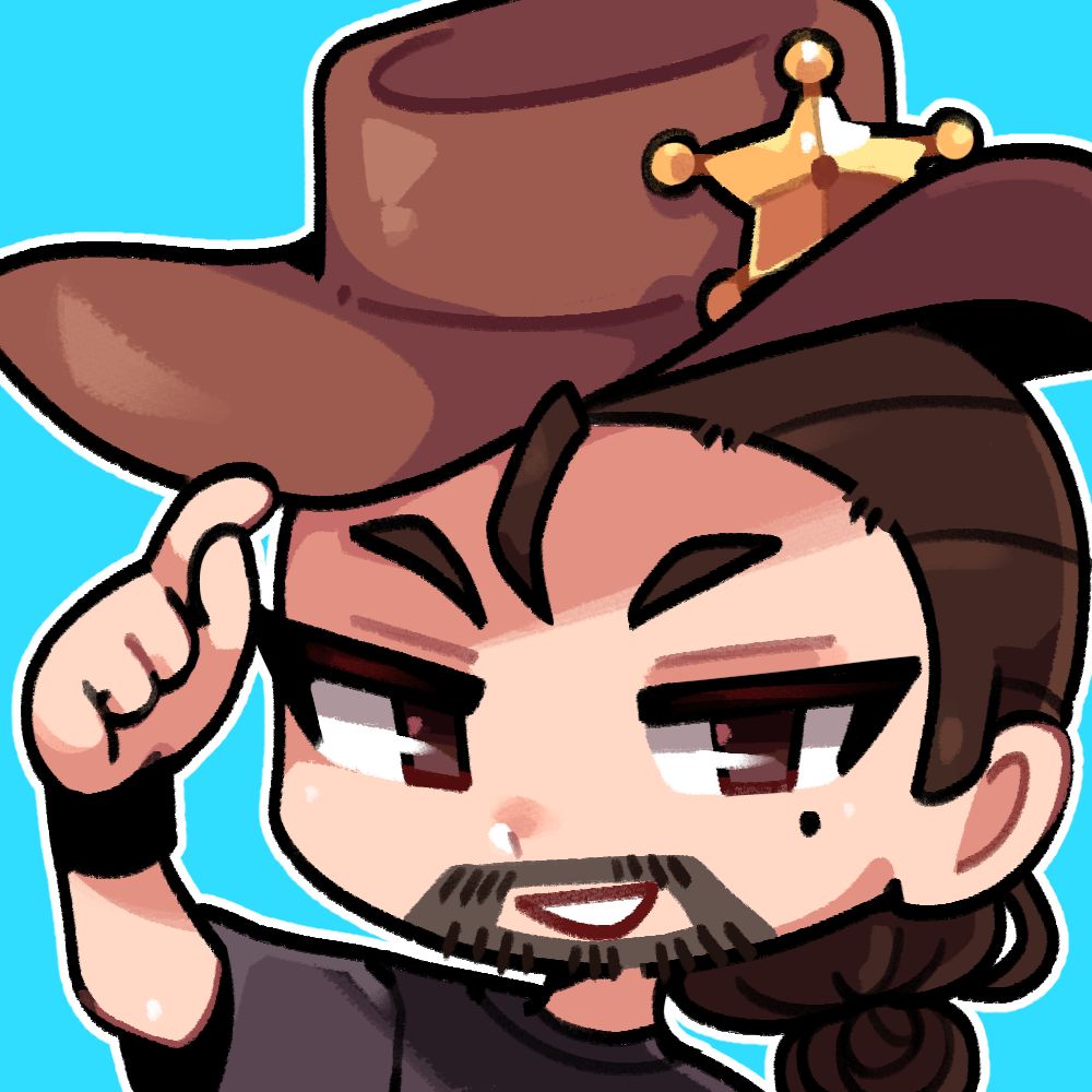 DeltaSapphire