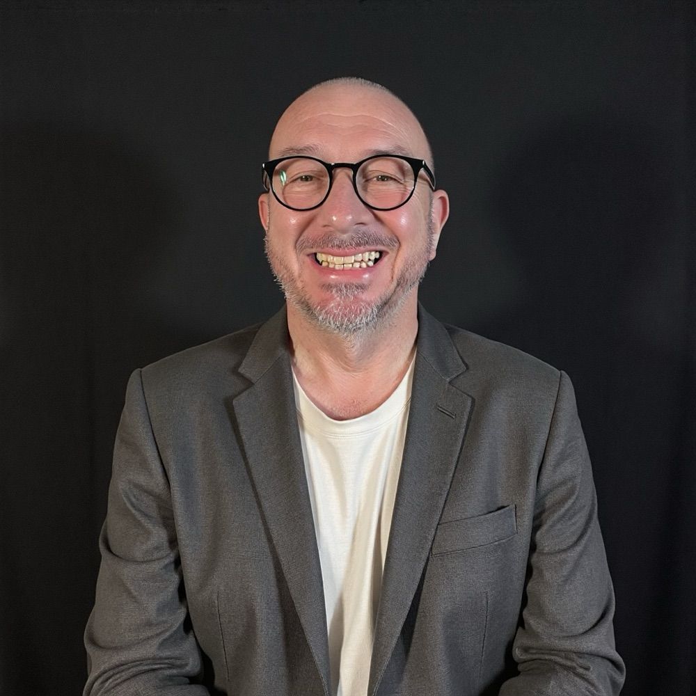 Michael